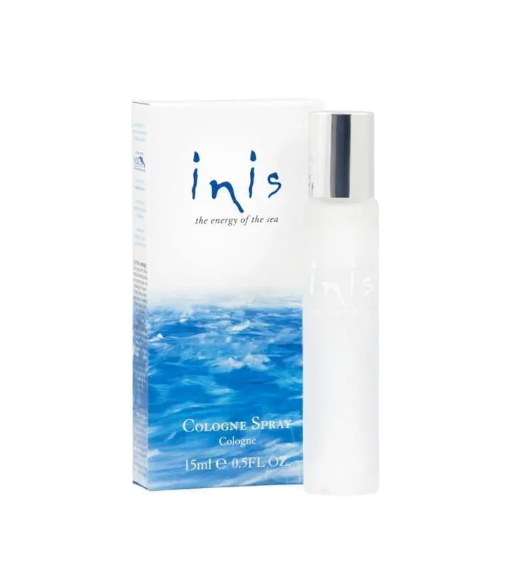 Inis Cologne