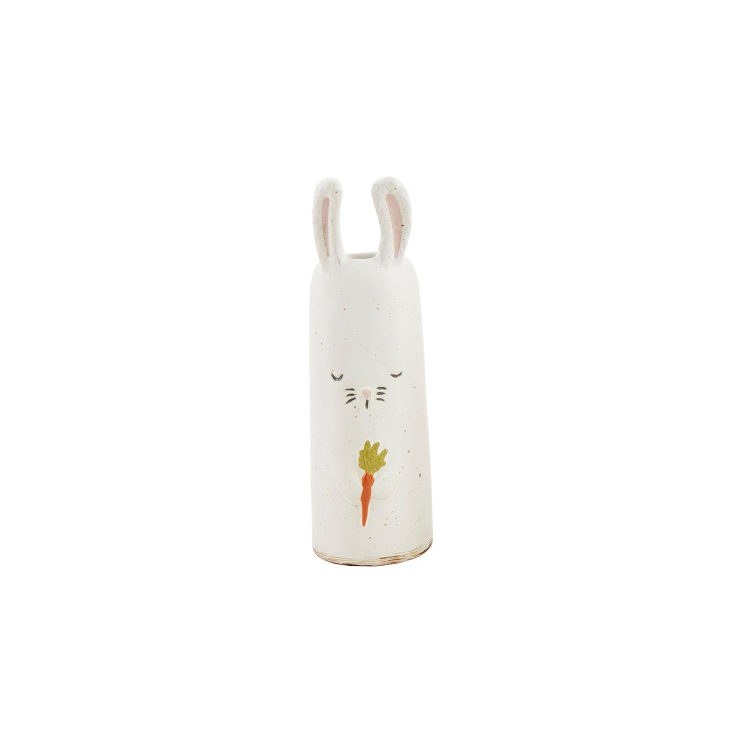 Bunny Bud Vase