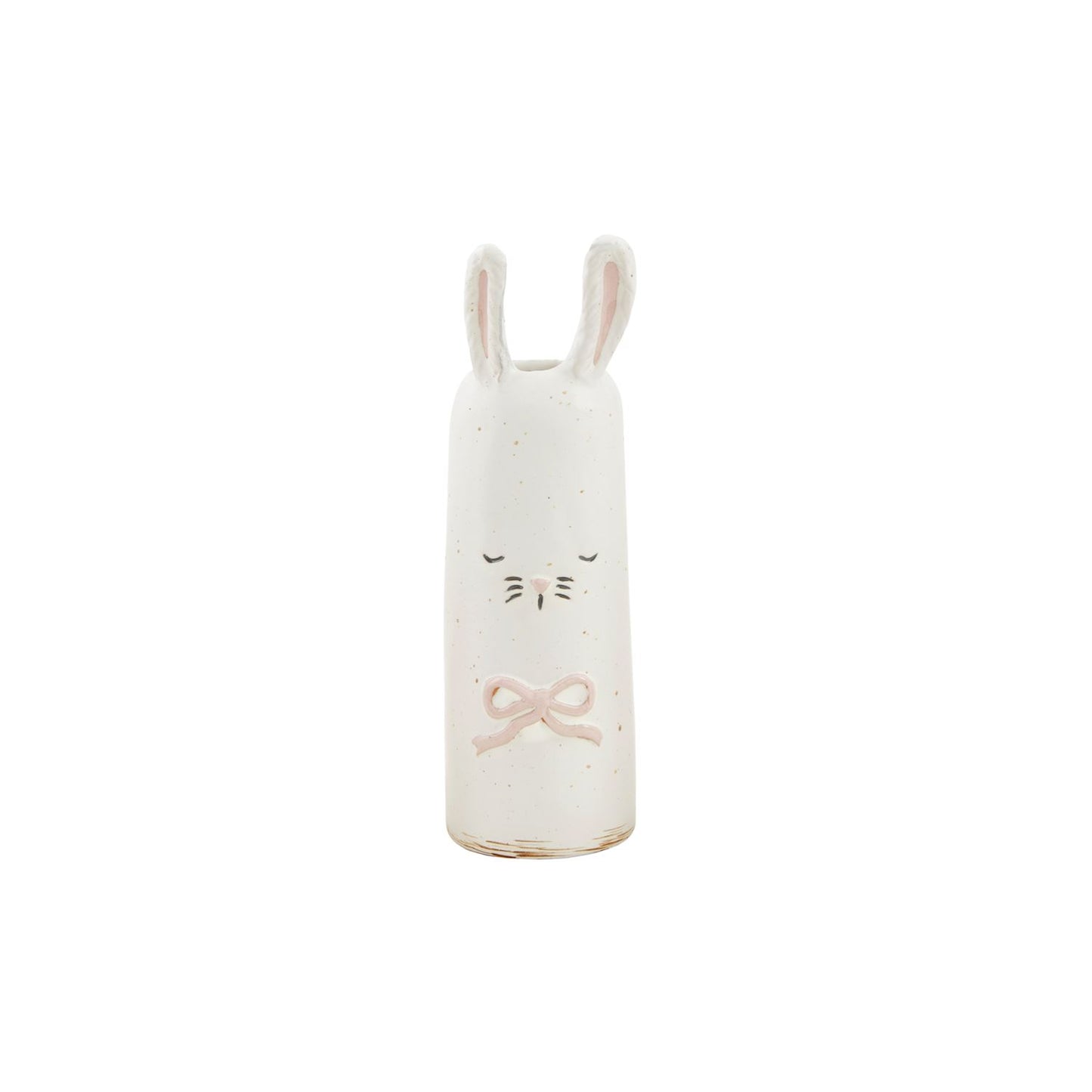 Bunny Bud Vase