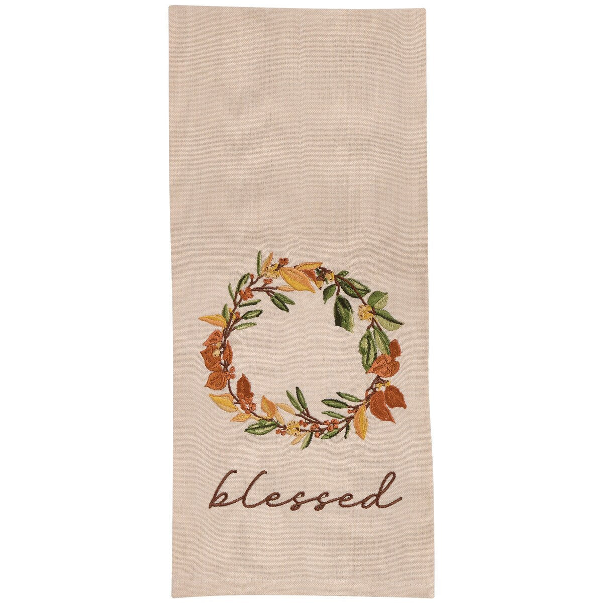 Linens Essence of Fall