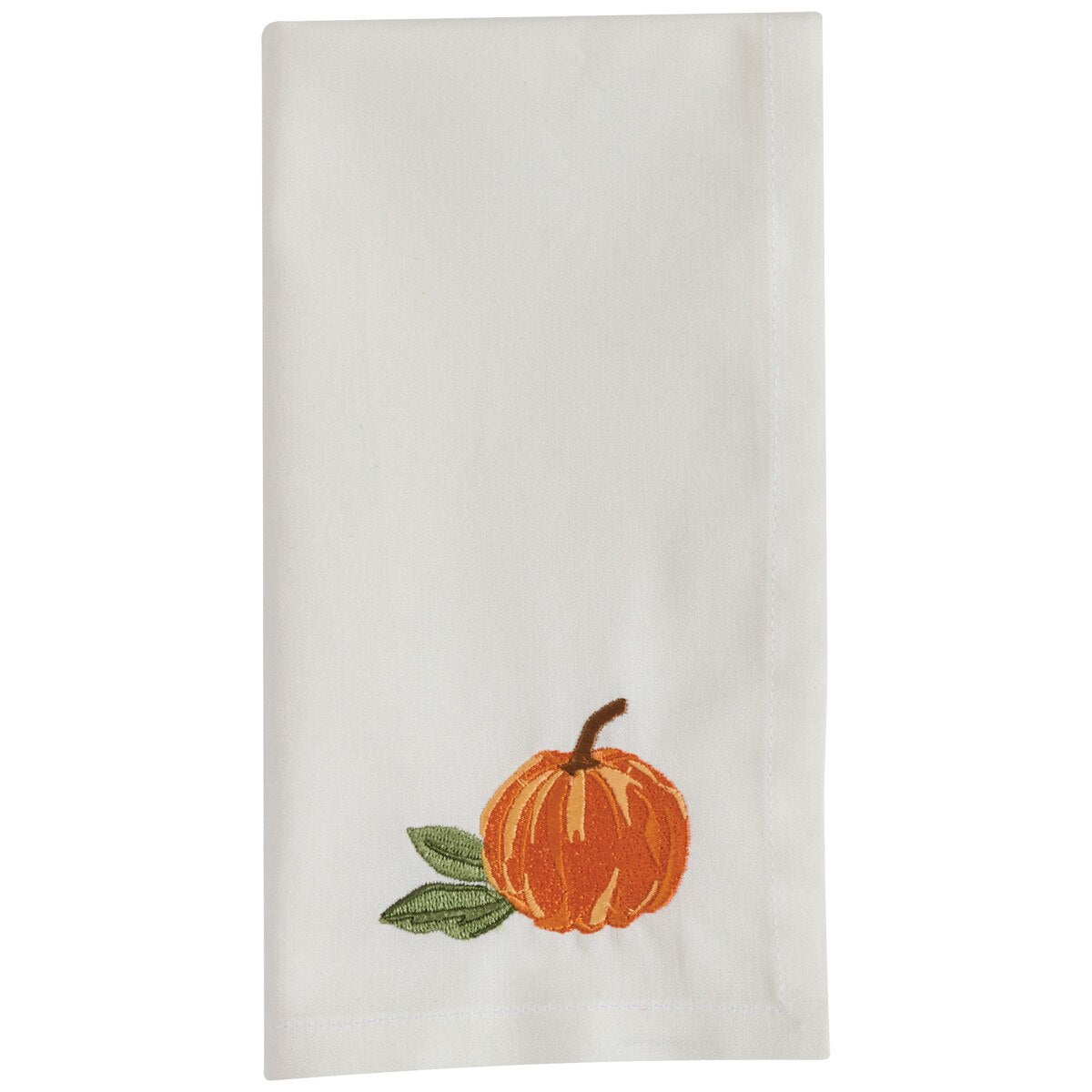 Linens Essence of Fall