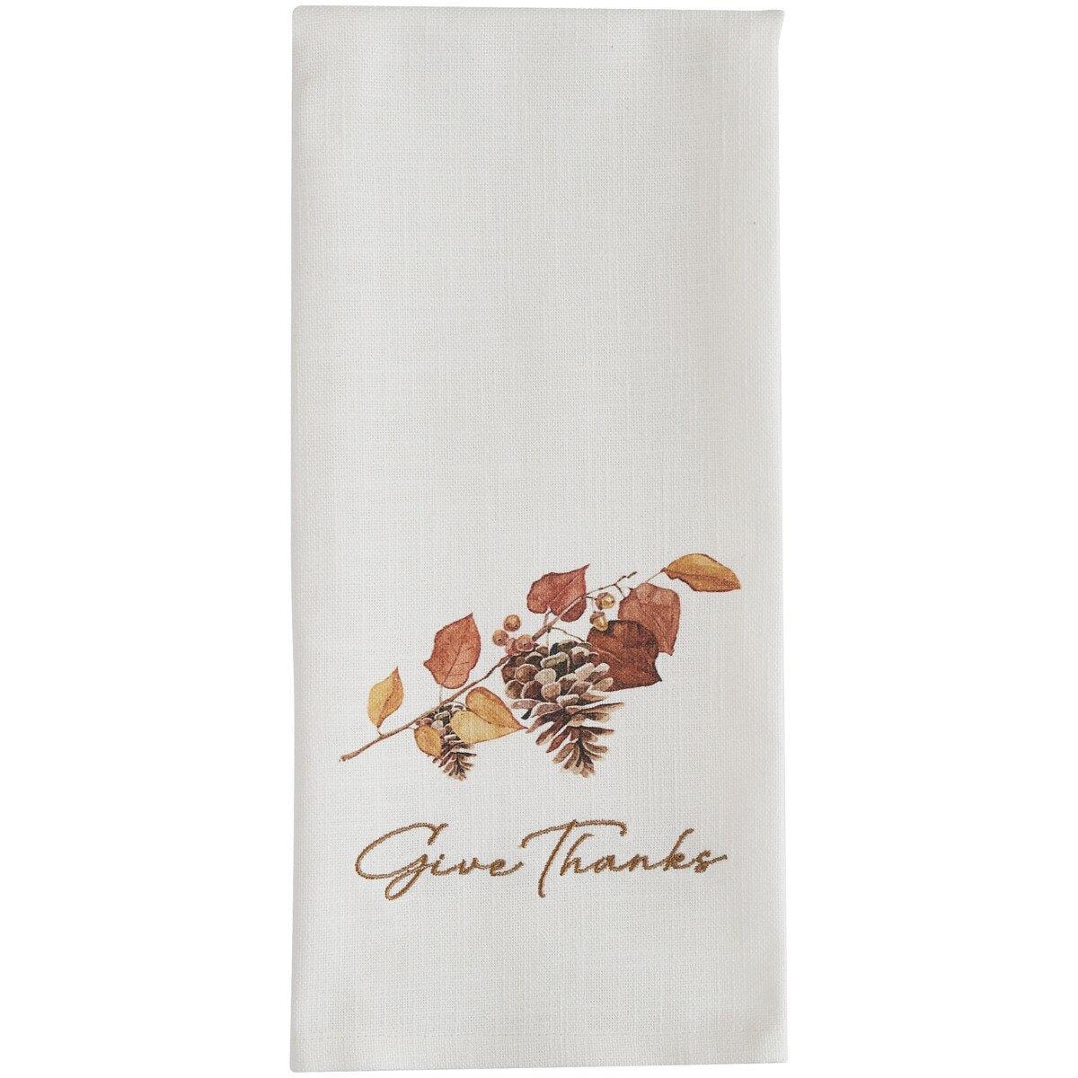 Linens Essence of Fall