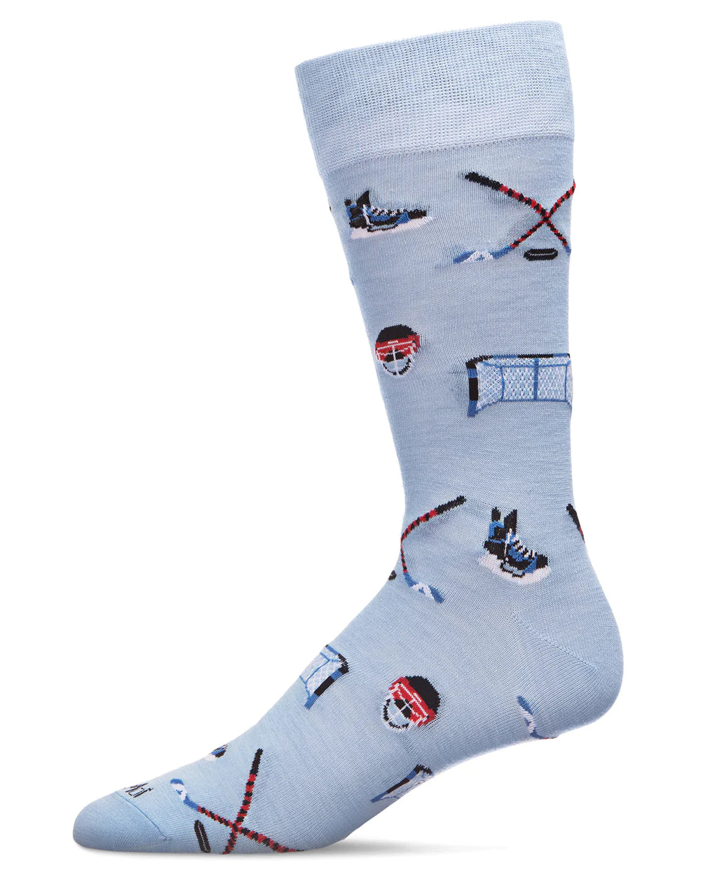 Sock Men