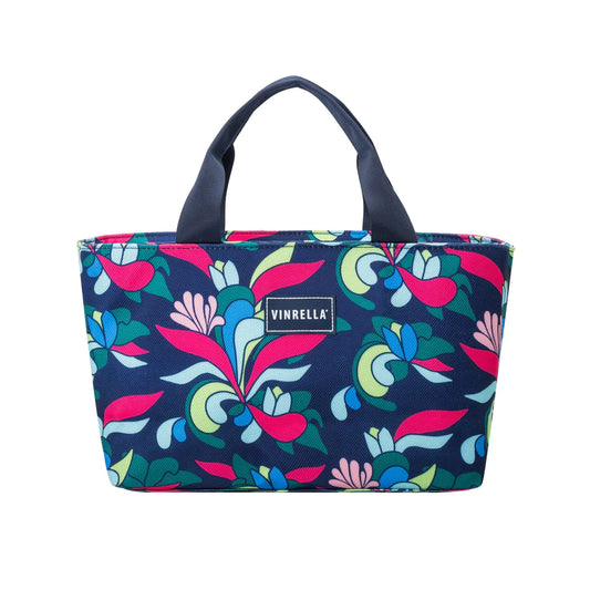 Vinrella Lunch Tote