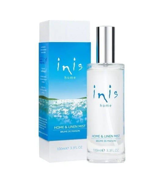 Inis Home & Linen Mist