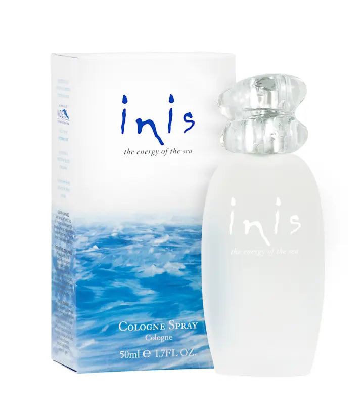 Inis Cologne