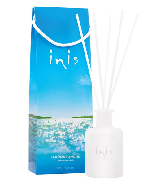 Inis Fragrance Diffuser