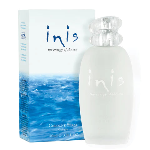 Inis Cologne