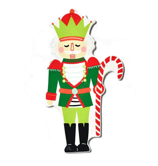 Attachment Mr. Nutcracker