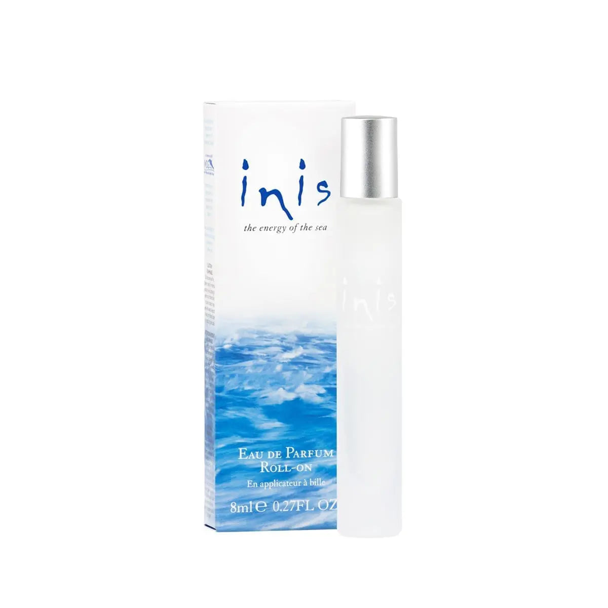 Inis Cologne