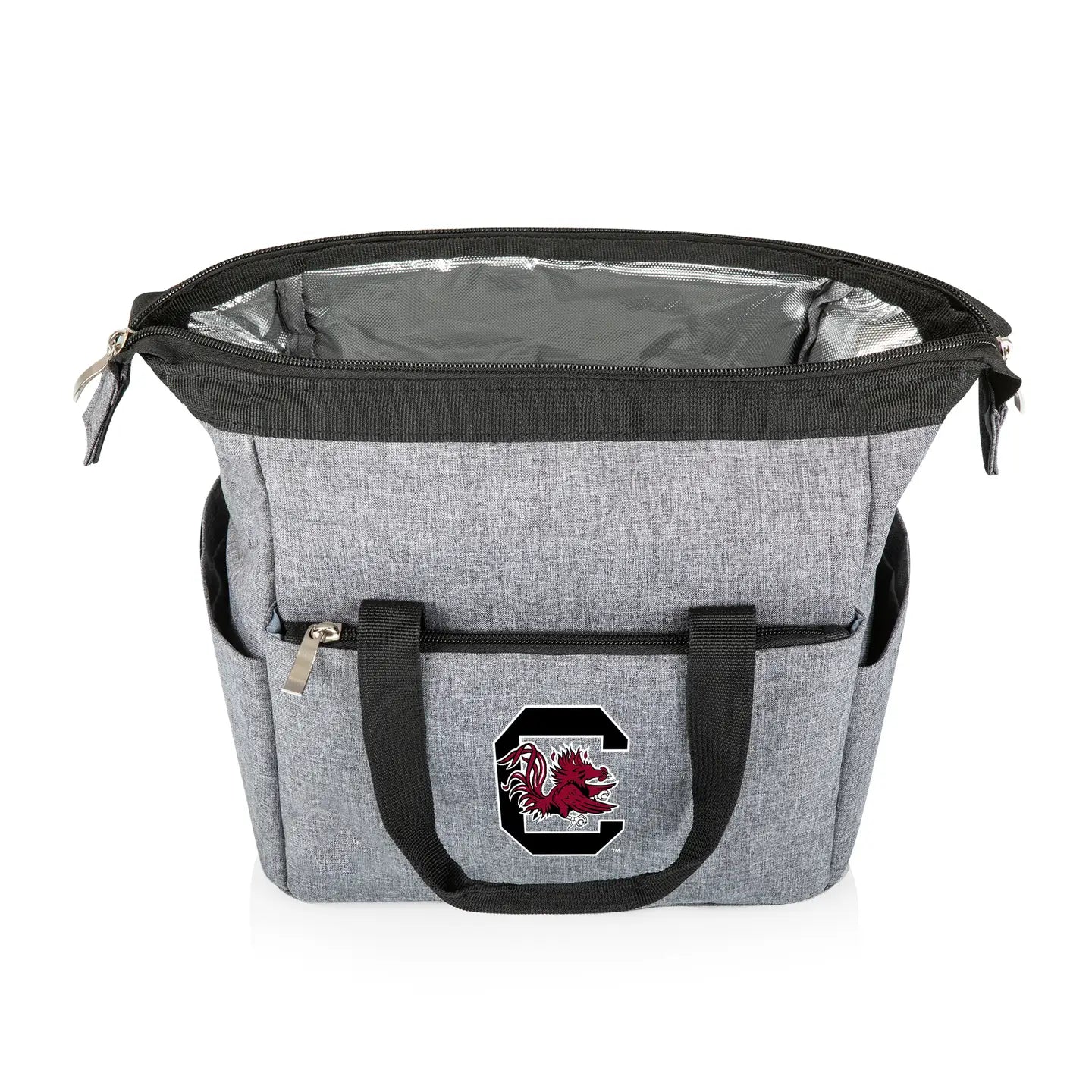 Gamecocks On the Go Lunch Cooler