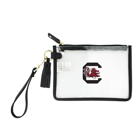 Wristlet USC