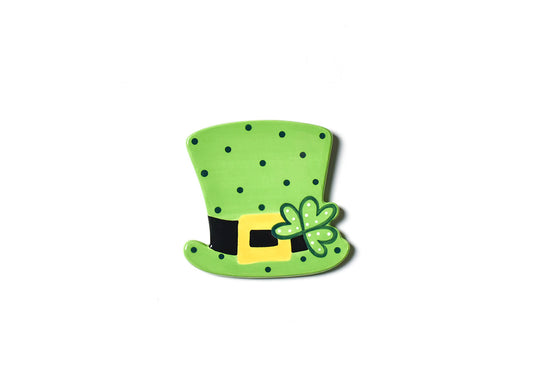 Attachment Leprechaun Hat