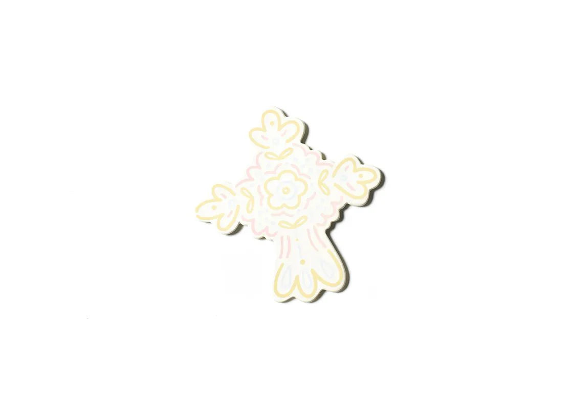 Attachment Pastel Fanciful Cross