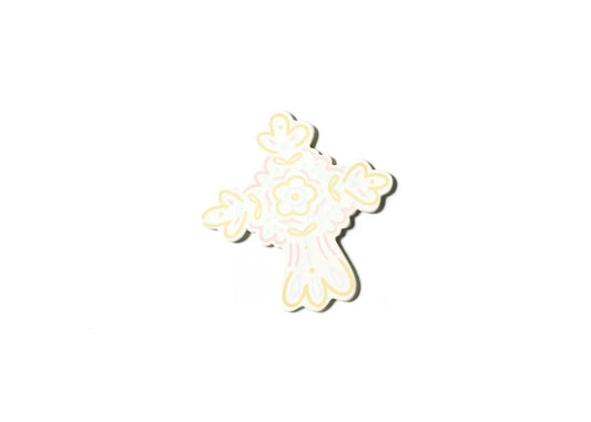 Attachment Pastel Fanciful Cross