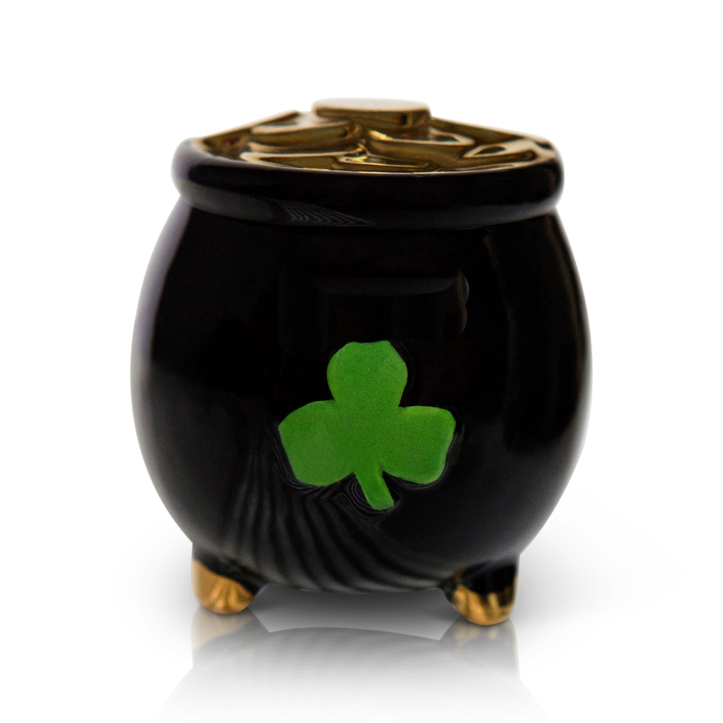 Mini get lucky (pot of gold)