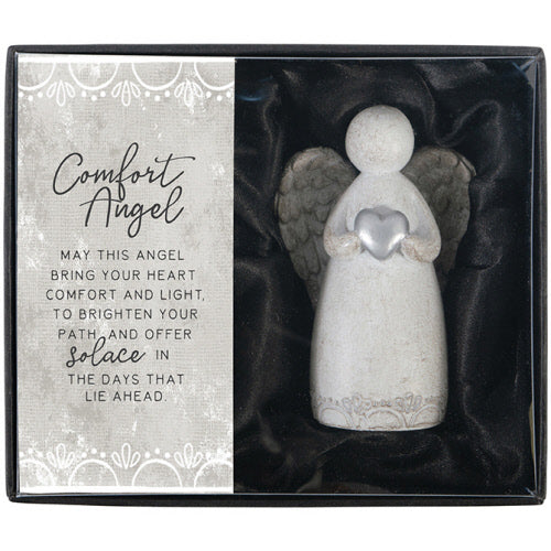 Gift Boxed Angel