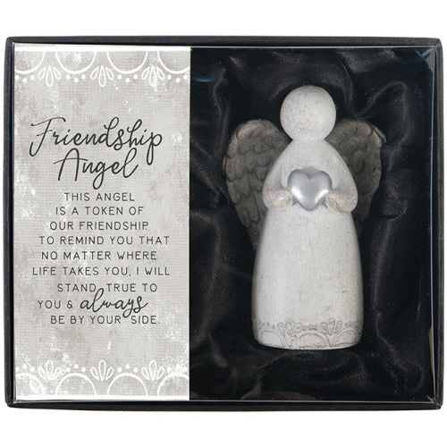 Gift Boxed Angel