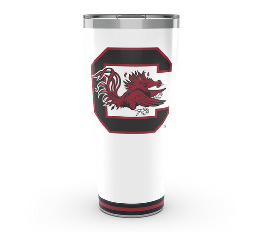 Tervis USC Stainless Tumbler