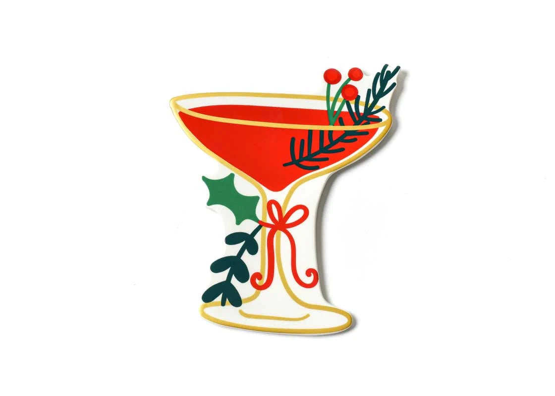 Attachment Mini Christmas Cocktail