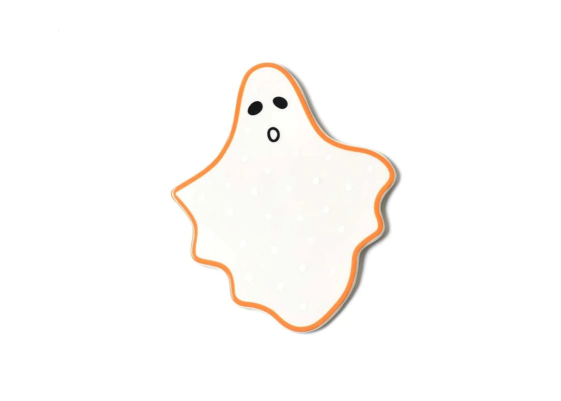 Attachment Big Ghost