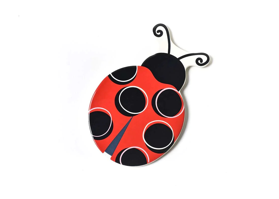 Attachment Ladybug Big