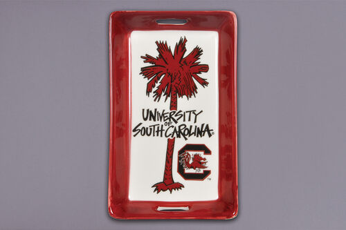 USC Mini Tray