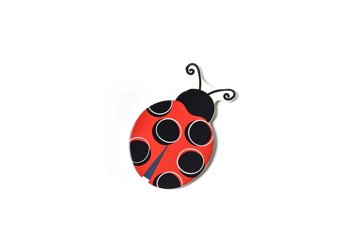 Attachment Ladybug Mini