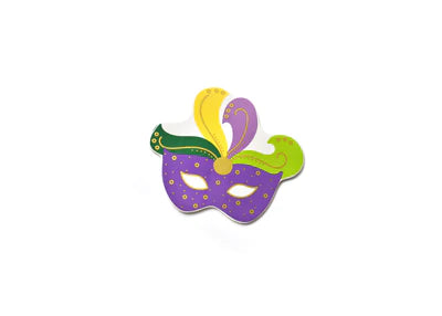 Attachment Mini Mardi Gras