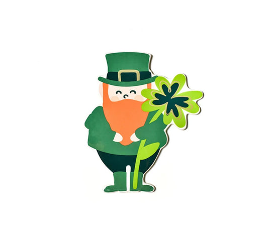 Attachment Mini Leprechaun